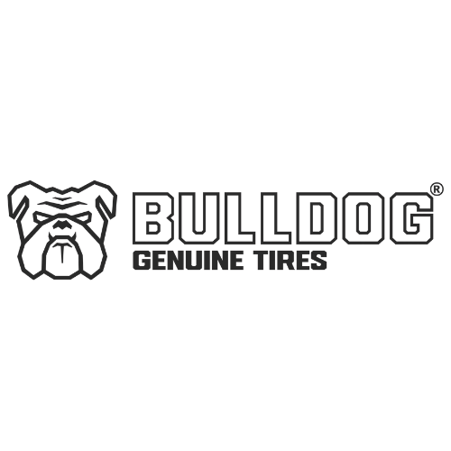 Partner logo 1