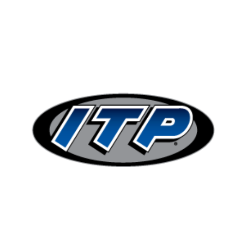 Partner logo 10
