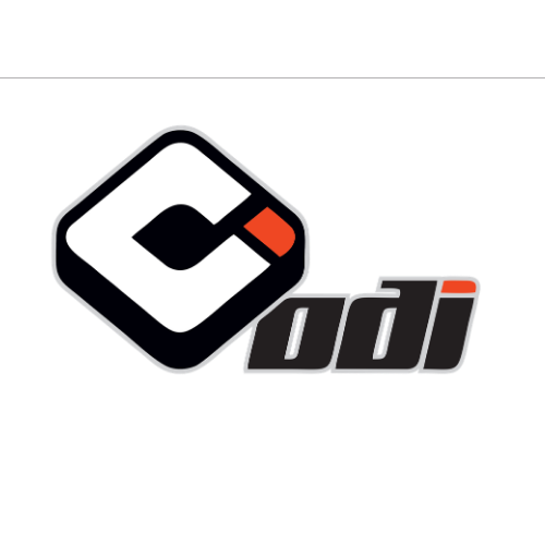 Partner logo 12