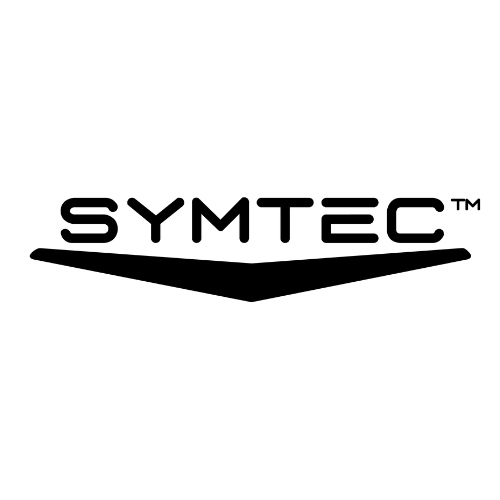 Partner logo 14