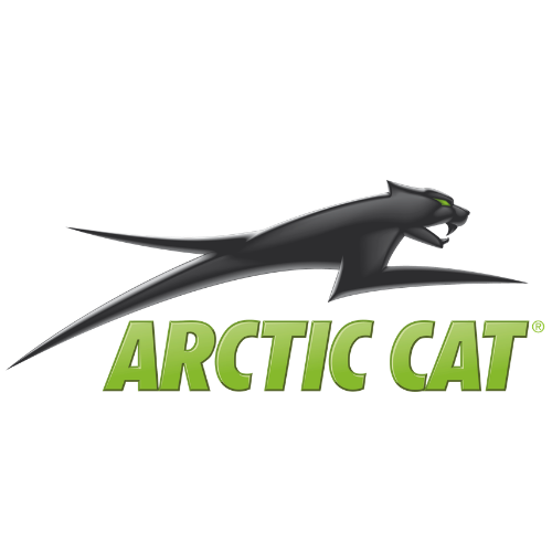 Partner logo 2