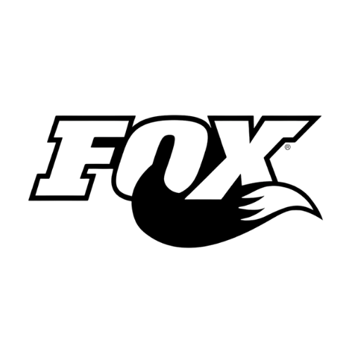Partner logo 20