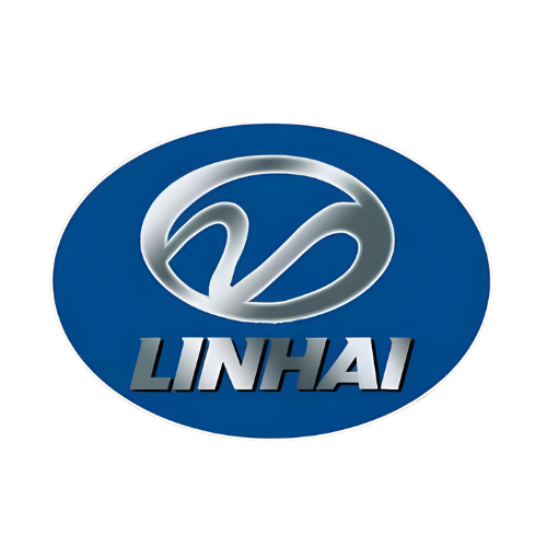 Partner logo 23