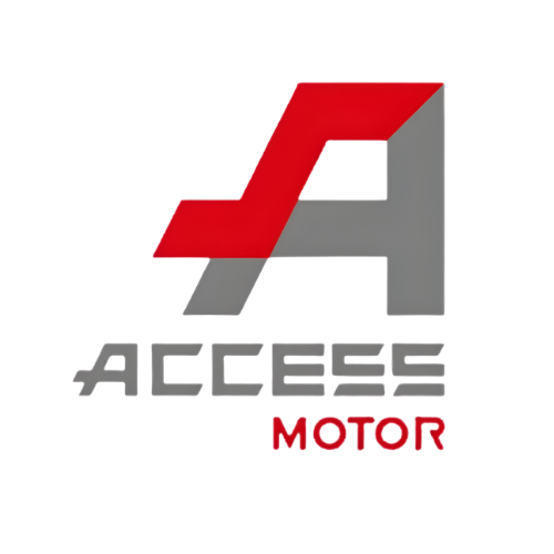 Partner logo 24