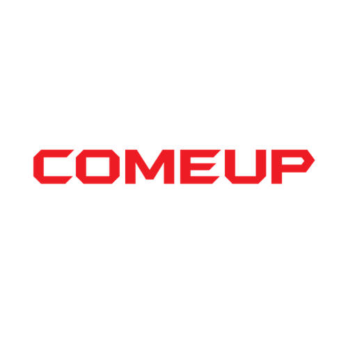 Partner logo 4