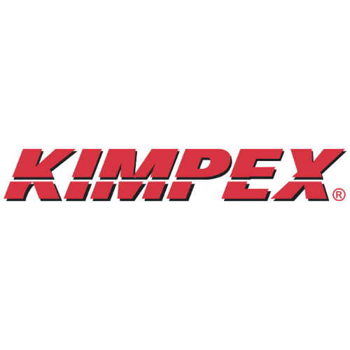 Partner logo 6
